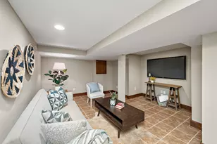 5315 Abbott Ave S, Minneapolis, MN 55410 - Photo 21