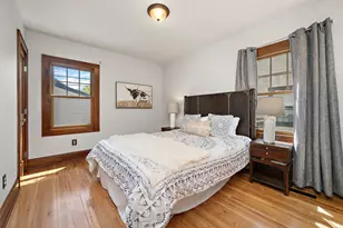5315 Abbott Ave S, Minneapolis, MN 55410 - Photo 11