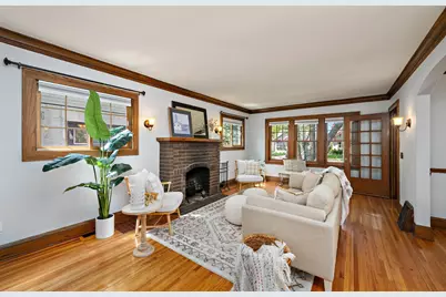 5315 Abbott Avenue S, Minneapolis, MN 55410 - Photo 3