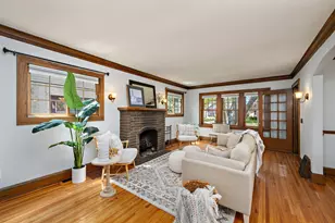 5315 Abbott Ave S, Minneapolis, MN 55410 - Photo 3