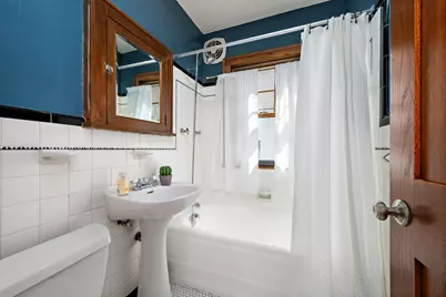 5315 Abbott Avenue S, Minneapolis, MN 55410 - Photo 13
