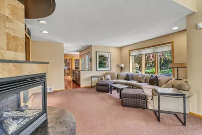 75 Prairiewood Drive S, Fargo,  58103 - Photo 27