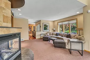 75 Prairiewood Dr S, Fargo,  58103 - Photo 27