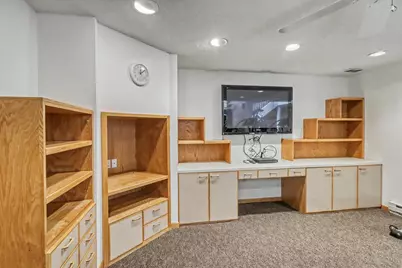 75 Prairiewood Drive S, Fargo,  58103 - Photo 57