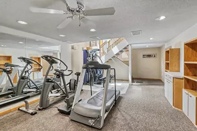 75 Prairiewood Drive S, Fargo,  58103 - Photo 59