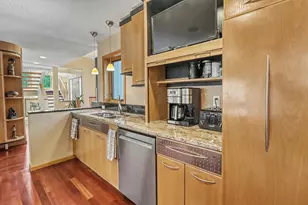 75 Prairiewood Dr S, Fargo,  58103 - Photo 11