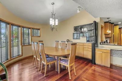 75 Prairiewood Drive S, Fargo,  58103 - Photo 23