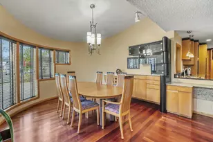 75 Prairiewood Dr S, Fargo,  58103 - Photo 23