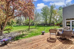 75 Prairiewood Dr S, Fargo,  58103 - Photo 5