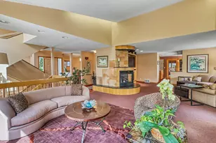 75 Prairiewood Dr S, Fargo,  58103 - Photo 31