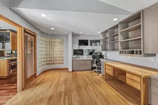 75 Prairiewood Dr S, Fargo,  58103 - Photo 39