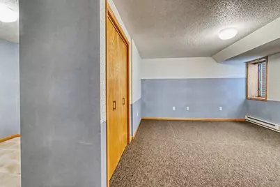 75 Prairiewood Drive S, Fargo,  58103 - Photo 65