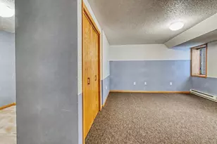 75 Prairiewood Dr S, Fargo,  58103 - Photo 65