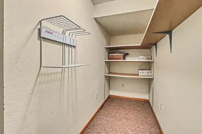 75 Prairiewood Drive S, Fargo,  58103 - Photo 67
