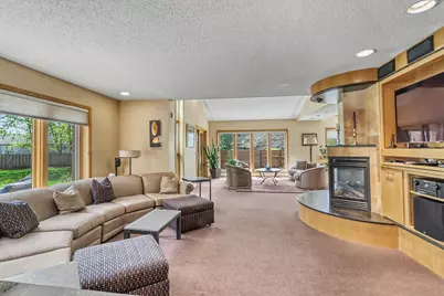 75 Prairiewood Drive S, Fargo,  58103 - Photo 25