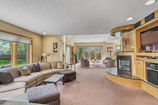 75 Prairiewood Dr S, Fargo,  58103 - Photo 25