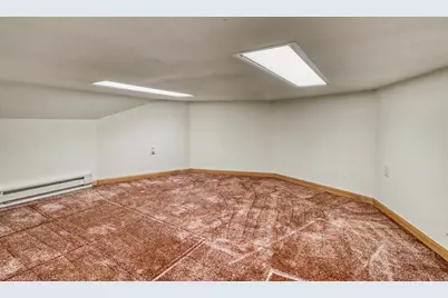 75 Prairiewood Drive S, Fargo,  58103 - Photo 61