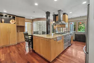 75 Prairiewood Dr S, Fargo,  58103 - Photo 15