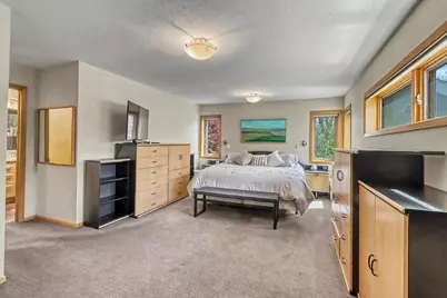 75 Prairiewood Drive S, Fargo,  58103 - Photo 43