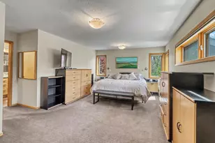 75 Prairiewood Dr S, Fargo,  58103 - Photo 43
