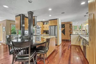 75 Prairiewood Dr S, Fargo,  58103 - Photo 13