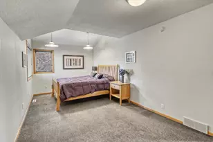 75 Prairiewood Dr S, Fargo,  58103 - Photo 53