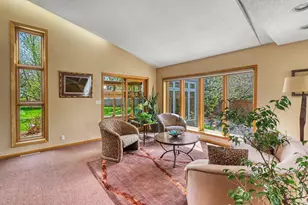 75 Prairiewood Dr S, Fargo,  58103 - Photo 29