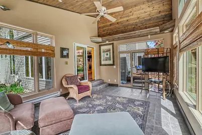 75 Prairiewood Drive S, Fargo,  58103 - Photo 33