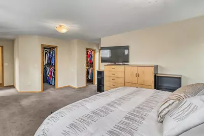 75 Prairiewood Drive S, Fargo,  58103 - Photo 45