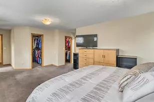 75 Prairiewood Dr S, Fargo,  58103 - Photo 45