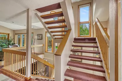 75 Prairiewood Drive S, Fargo,  58103 - Photo 41