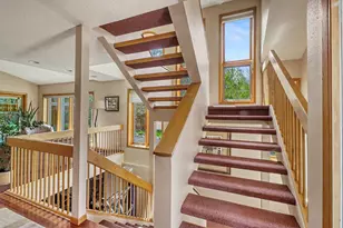 75 Prairiewood Dr S, Fargo,  58103 - Photo 41