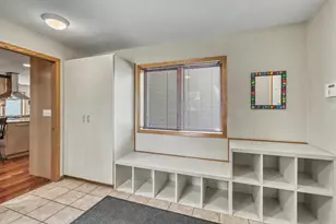 75 Prairiewood Dr S, Fargo,  58103 - Photo 37