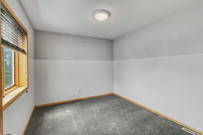 75 Prairiewood Drive S, Fargo,  58103 - Photo 55