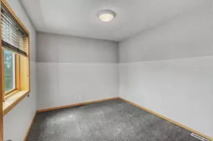 75 Prairiewood Dr S, Fargo,  58103 - Photo 55