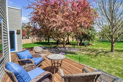 75 Prairiewood Drive S, Fargo,  58103 - Photo 3