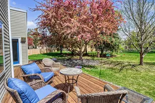 75 Prairiewood Dr S, Fargo,  58103 - Photo 3
