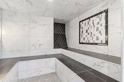 500 E Grant Street #1402, Minneapolis, MN 55404 - Photo 27