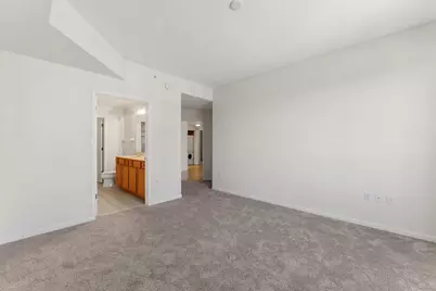500 E Grant Street #1402, Minneapolis, MN 55404 - Photo 15