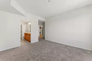 500 E Grant St, Minneapolis, MN 55404 - Photo 15