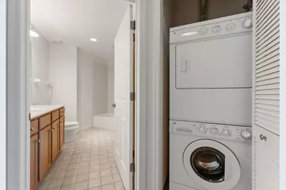 500 E Grant Street #1402, Minneapolis, MN 55404 - Photo 17