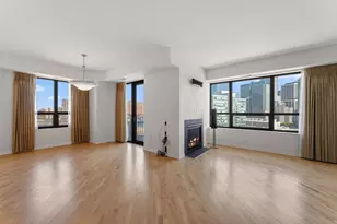 500 E Grant St, Minneapolis, MN 55404 - Photo 5
