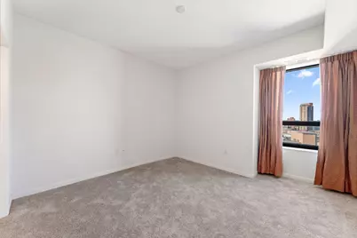 500 E Grant Street #1402, Minneapolis, MN 55404 - Photo 19