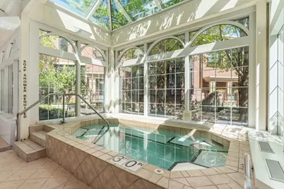 500 E Grant Street #1402, Minneapolis, MN 55404 - Photo 25