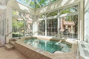 500 E Grant St, Minneapolis, MN 55404 - Photo 25