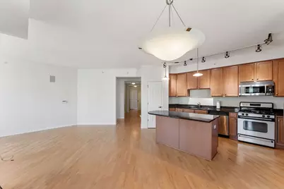 500 E Grant Street #1402, Minneapolis, MN 55404 - Photo 11