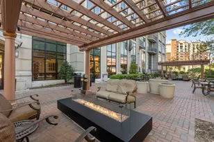 500 E Grant St, Minneapolis, MN 55404 - Photo 35