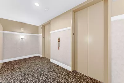 500 E Grant Street #1402, Minneapolis, MN 55404 - Photo 21