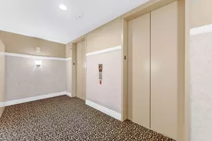 500 E Grant St, Minneapolis, MN 55404 - Photo 21