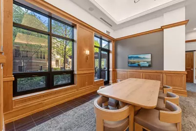 500 E Grant Street #1402, Minneapolis, MN 55404 - Photo 31